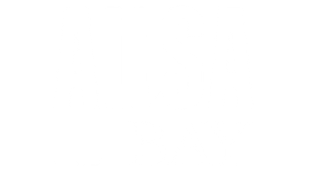 ailsa  bay